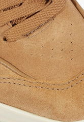 TÊNIS CAMURÇA MARROM S 21911 0024 0004 SCHUTZ