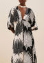 Vestido Feminina CACAY ref. VESTIDO MANGA - VintedoisK