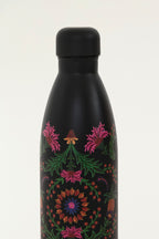 Produto Feminina FARM ref. GARRAFA FARM - VintedoisK