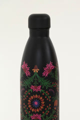 GARRAFA FARM GLUB GLUB 750ML VIAJANTE NO 78331475 FARM