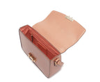 Bolsa Feminina ANACAPRI ref. BOLSA TIRACOLO - VintedoisK