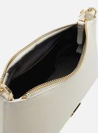 Bolsa Feminina AREZZO ref. BOLSA TIRACOLO - VintedoisK