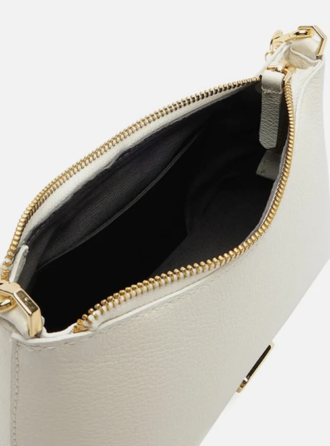 Bolsa Feminina AREZZO ref. BOLSA TIRACOLO - VintedoisK