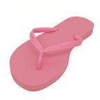 Chinelo Feminina BRIZZA ref. CHINELO DE - VintedoisK