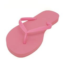 CHINELO DE DEDO ESSENTIAL ROSA Z 19026 0001 0038 BRIZZA