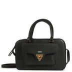 Bolsa Feminina SCHUTZ ref. BOLSA TOTE - VintedoisK