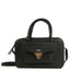 Bolsa Feminina SCHUTZ ref. BOLSA TOTE - VintedoisK