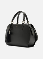 Bolsa Feminina Arezzo ref. BOLSA TOTE - VintedoisK