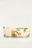  Feminino Farm rio ref. TRAVESSEIRO COMIDA - VintedoisK