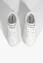 Tênis Feminina SCHUTZ ref. REEBOK BRANCO - VintedoisK