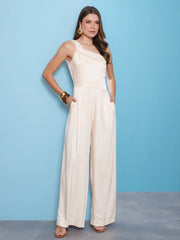 MACACÃO CETIM GLOSS 403705 SKENN