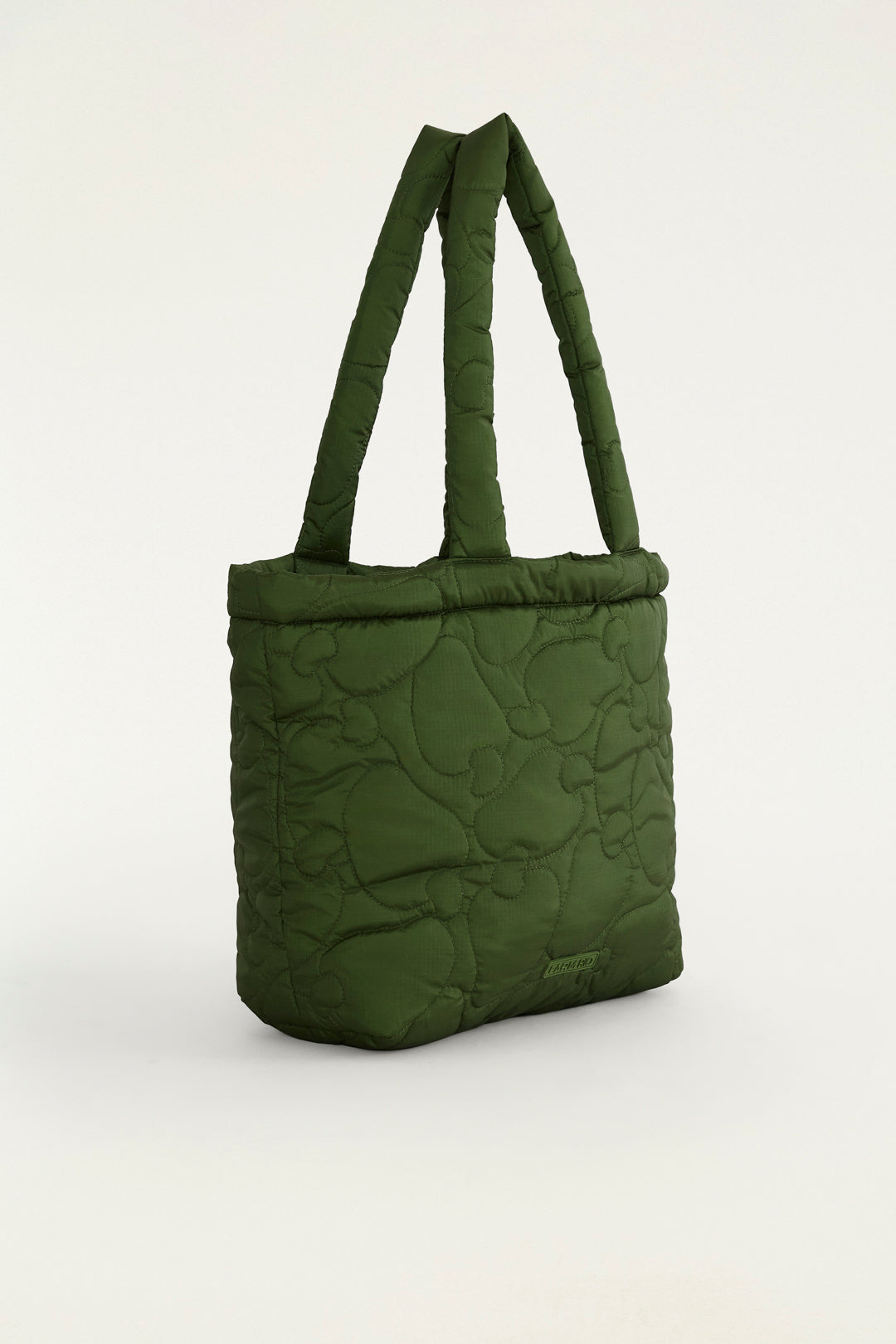 Bolsa Feminina FARM ref. BOLSA TOTEBAG - VintedoisK
