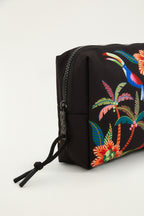 Necessaire Feminina Farm ref. MAXI NECESSAIRE - VintedoisK