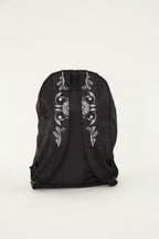 Mochila Feminino Farm ref. MOCHILA FARM - VintedoisK