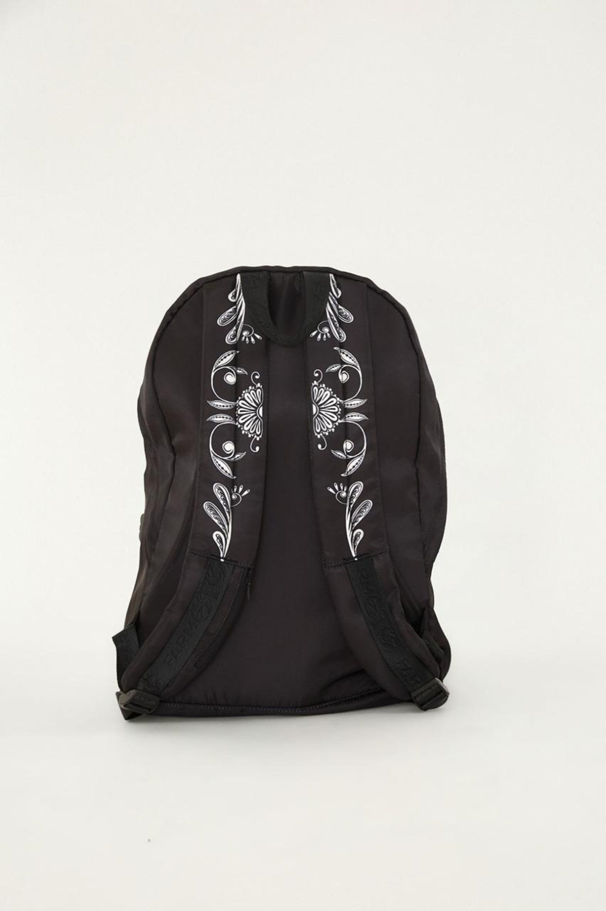 Mochila Feminino Farm ref. MOCHILA FARM - VintedoisK