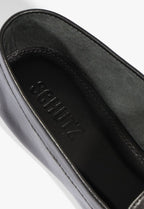 Mocassim Feminina SCHUTZ ref. MOCASSIM COURO - VintedoisK