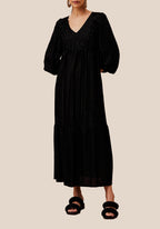 Vestido Feminina CACAY ref. VESTIDO BATA - VintedoisK
