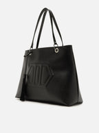 Bolsa Feminina Arezzo ref. BOLSA HOBO - VintedoisK