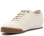 Tênis Feminino Anacapri ref. LUCCA BRANCO - VintedoisK