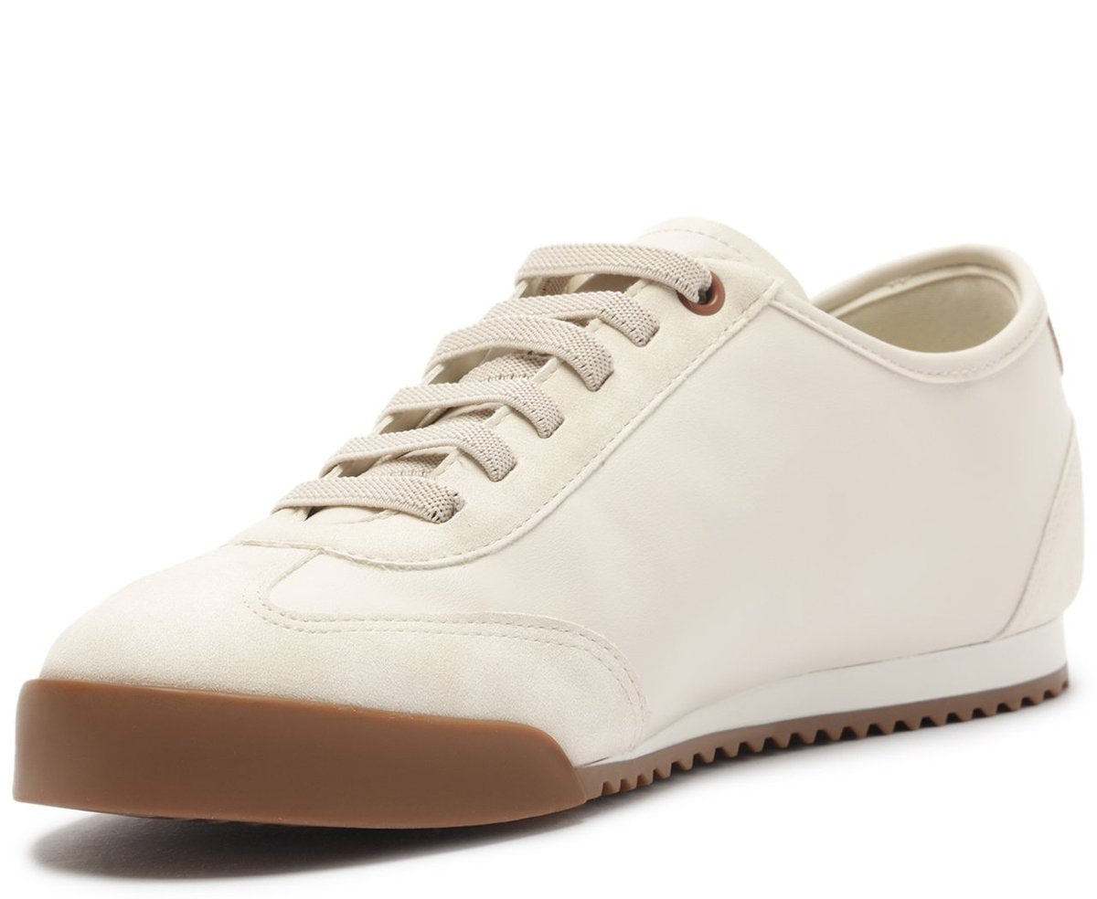 Tênis Feminino Anacapri ref. LUCCA BRANCO - VintedoisK