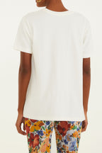 Blusa Feminina FARM RIO ref. BLUSA T - VintedoisK