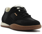 Tênis Feminino ANACAPRI ref. CASUAL RETRO - VintedoisK