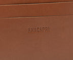 Carteira Feminina ANACAPRI ref. PORTA CART - VintedoisK
