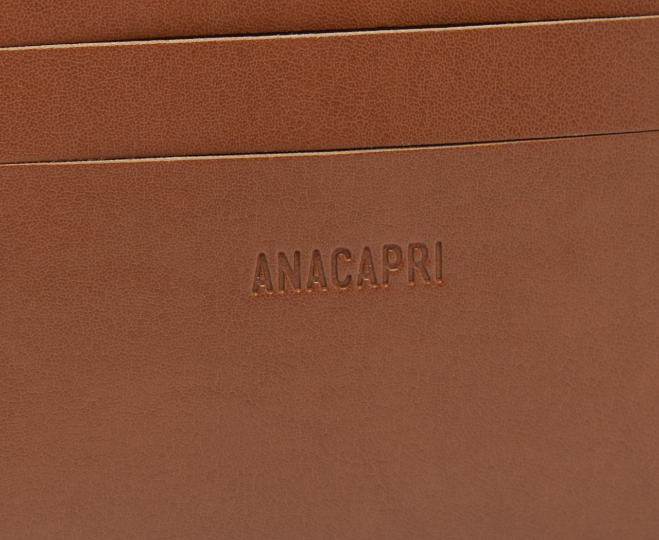Carteira Feminina ANACAPRI ref. PORTA CART - VintedoisK