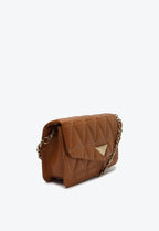 Bolsa Feminina SCHUTZ ref. BOLSA TIRACOLO - VintedoisK