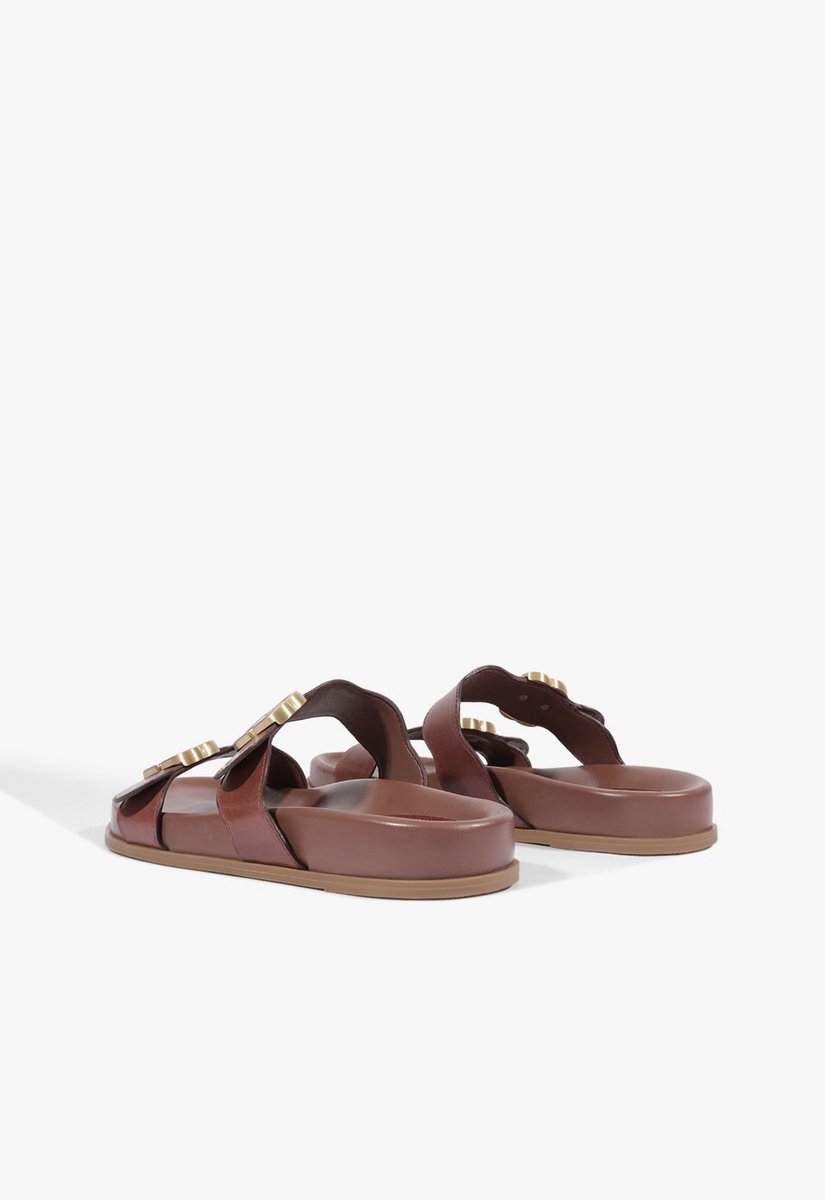 Papete Feminina Schutz ref. PAPETE MODERN - VintedoisK