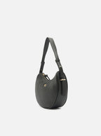 Bolsa Feminina Arezzo ref. BOLSA SHOULDER - VintedoisK