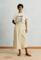  Feminino Cacay ref. SHIRT OVERSIZED - VintedoisK