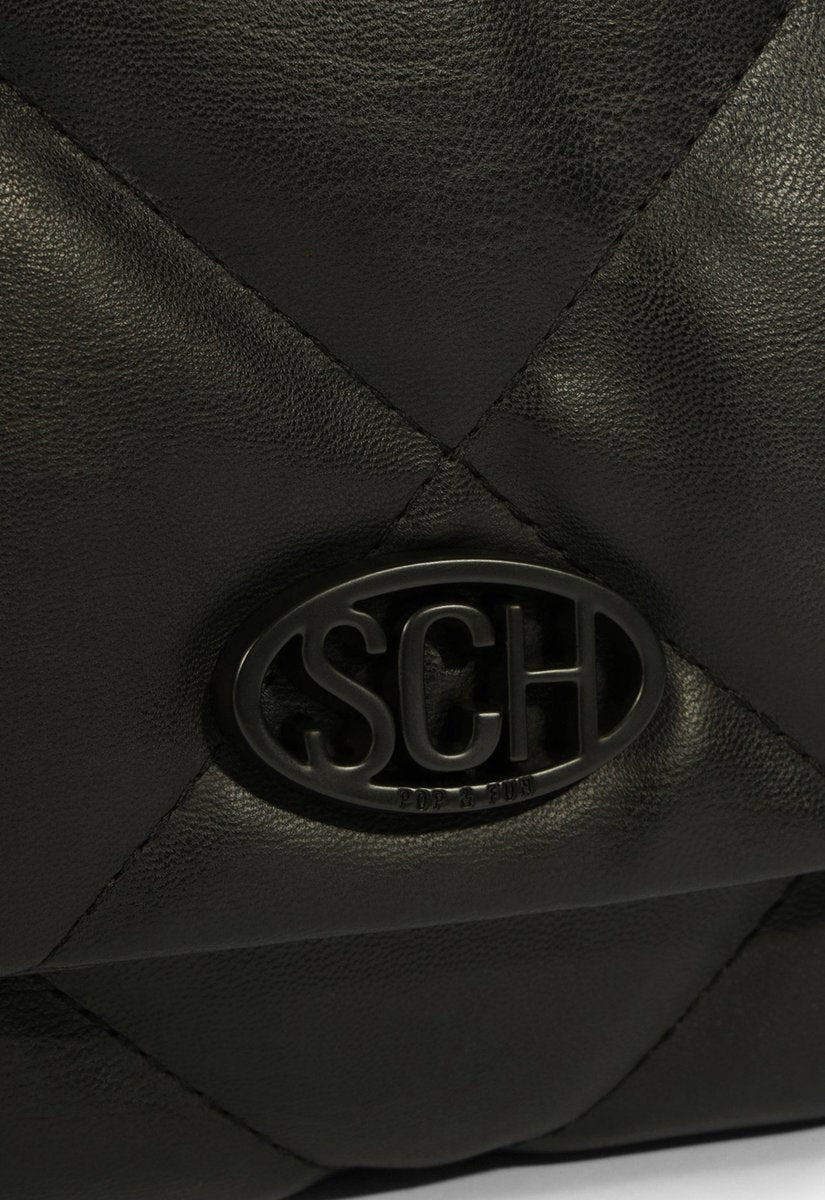Bolsa Feminina Schutz ref. BOLSA TIRACOLO - VintedoisK