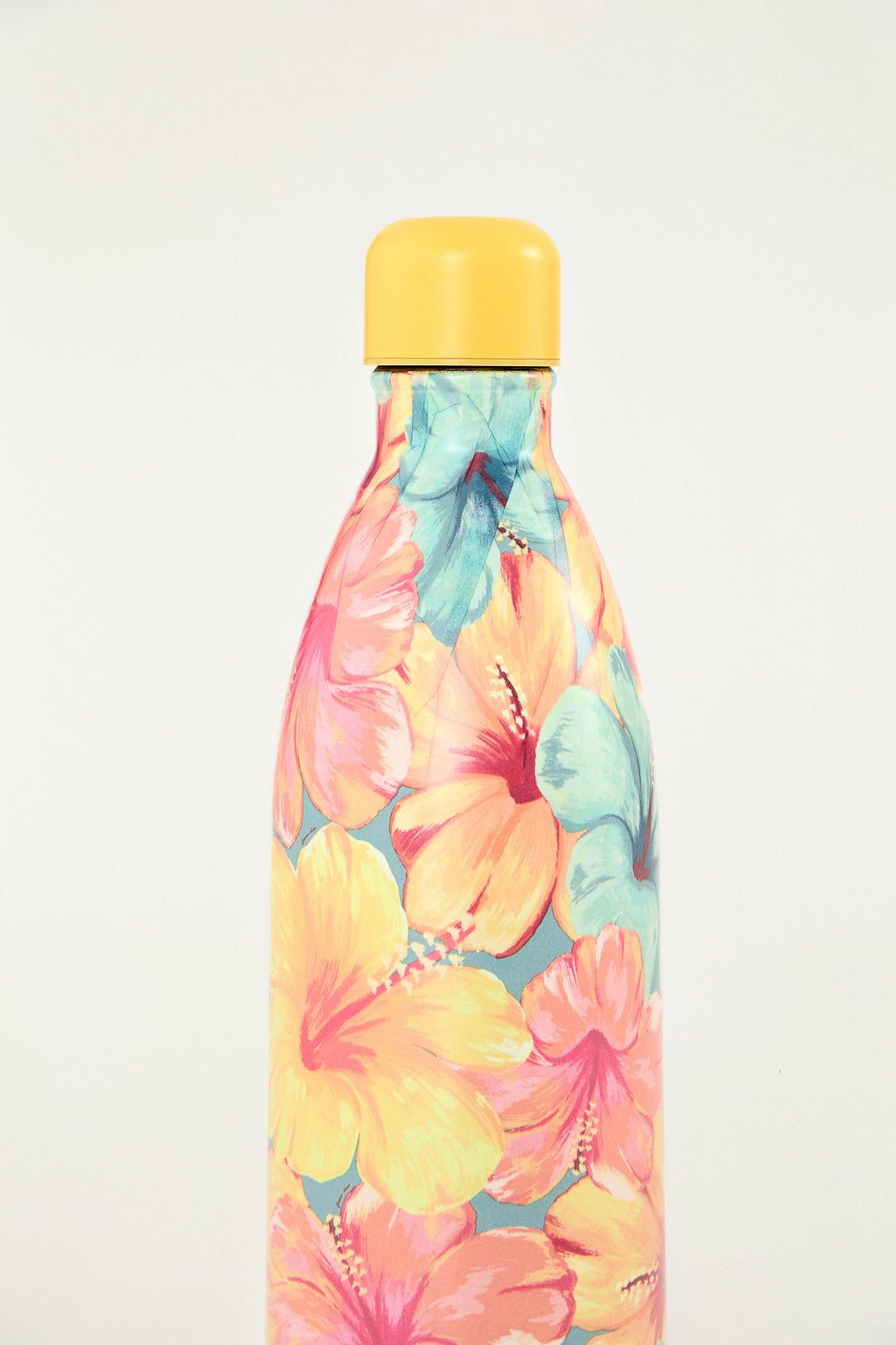 Produto Feminina FARM ref. GARRAFA FARM - VintedoisK