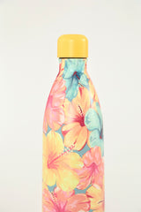 GARRAFA FARM GLUB GLUB 1L PRAIA BAHIA TH 78329147 FARM