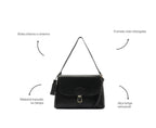 Bolsa Feminina ANACAPRI ref. BOLSA TOTE - VintedoisK