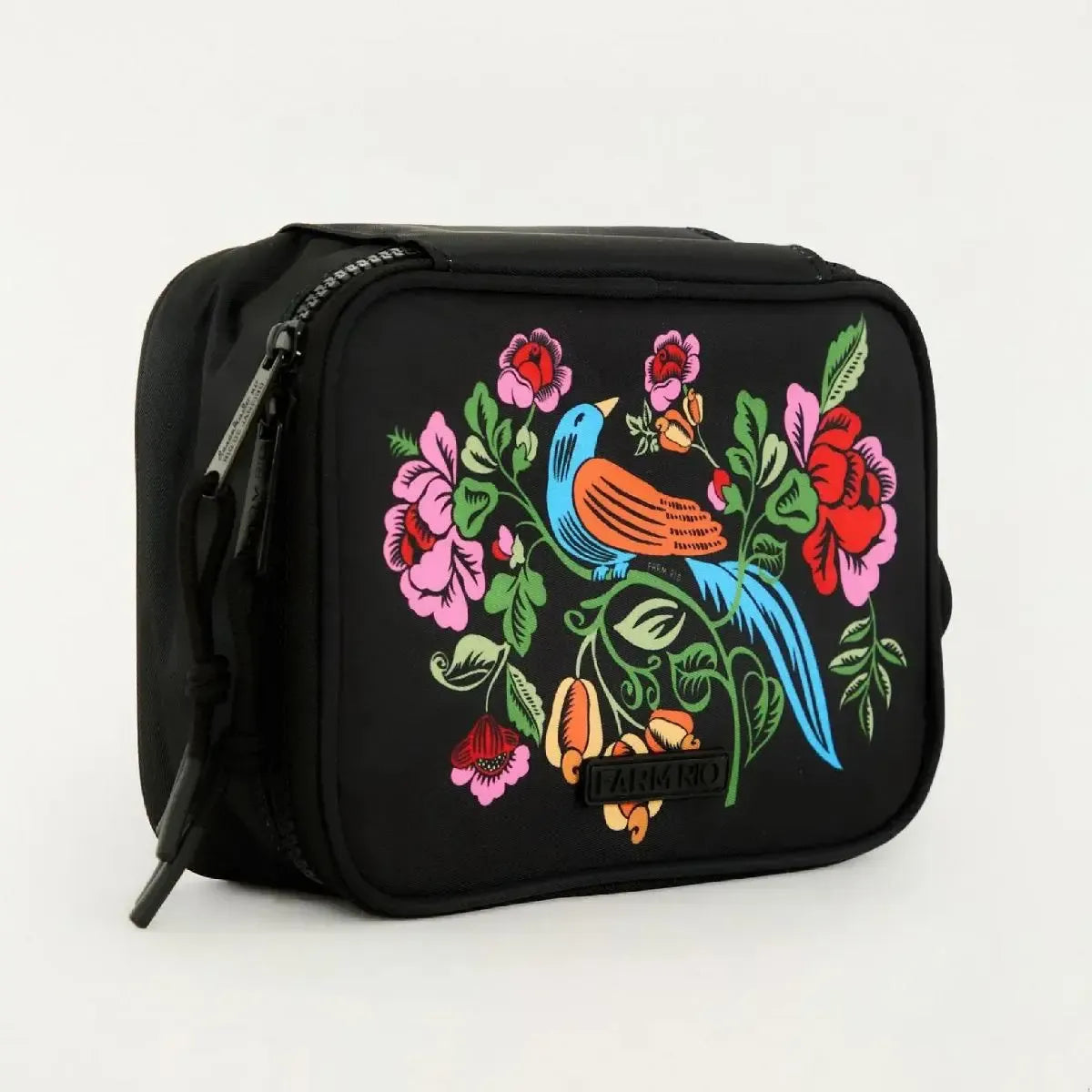 Necessaire Feminina Farm ref. NECESSAIRE FARM - VintedoisK