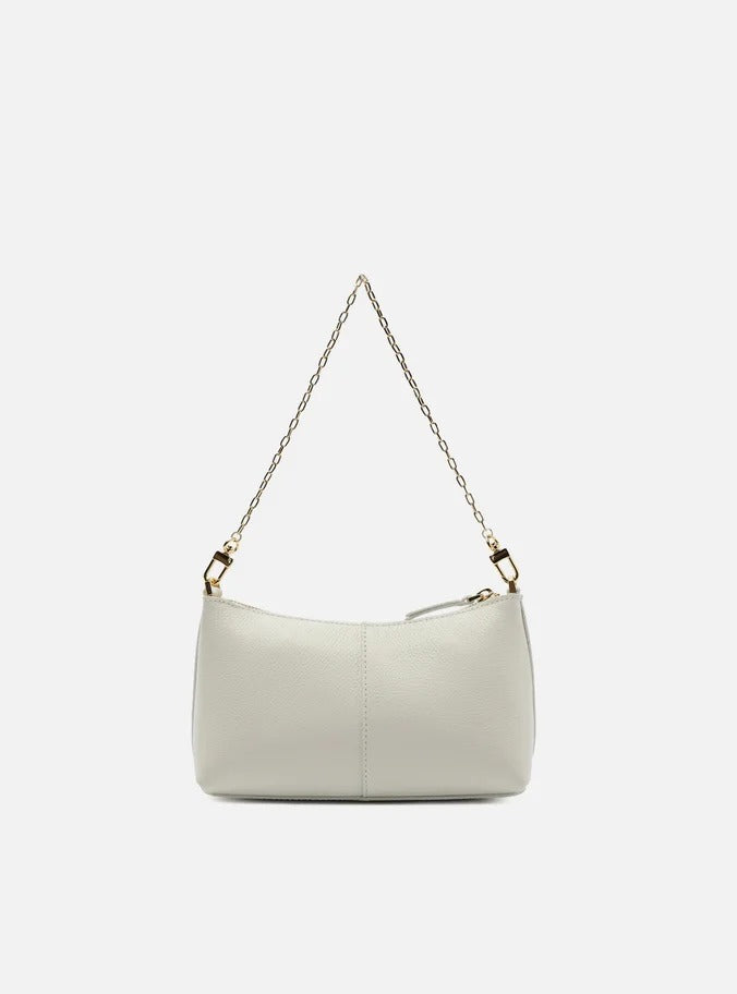 Bolsa Feminina AREZZO ref. BOLSA TIRACOLO - VintedoisK