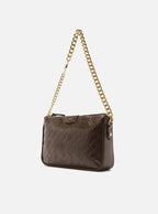 Bolsa Feminina Arezzo ref. BOLSA TIRACOLO - VintedoisK