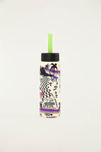 Produto Feminina FARM ref. GARRAFA FARM - VintedoisK