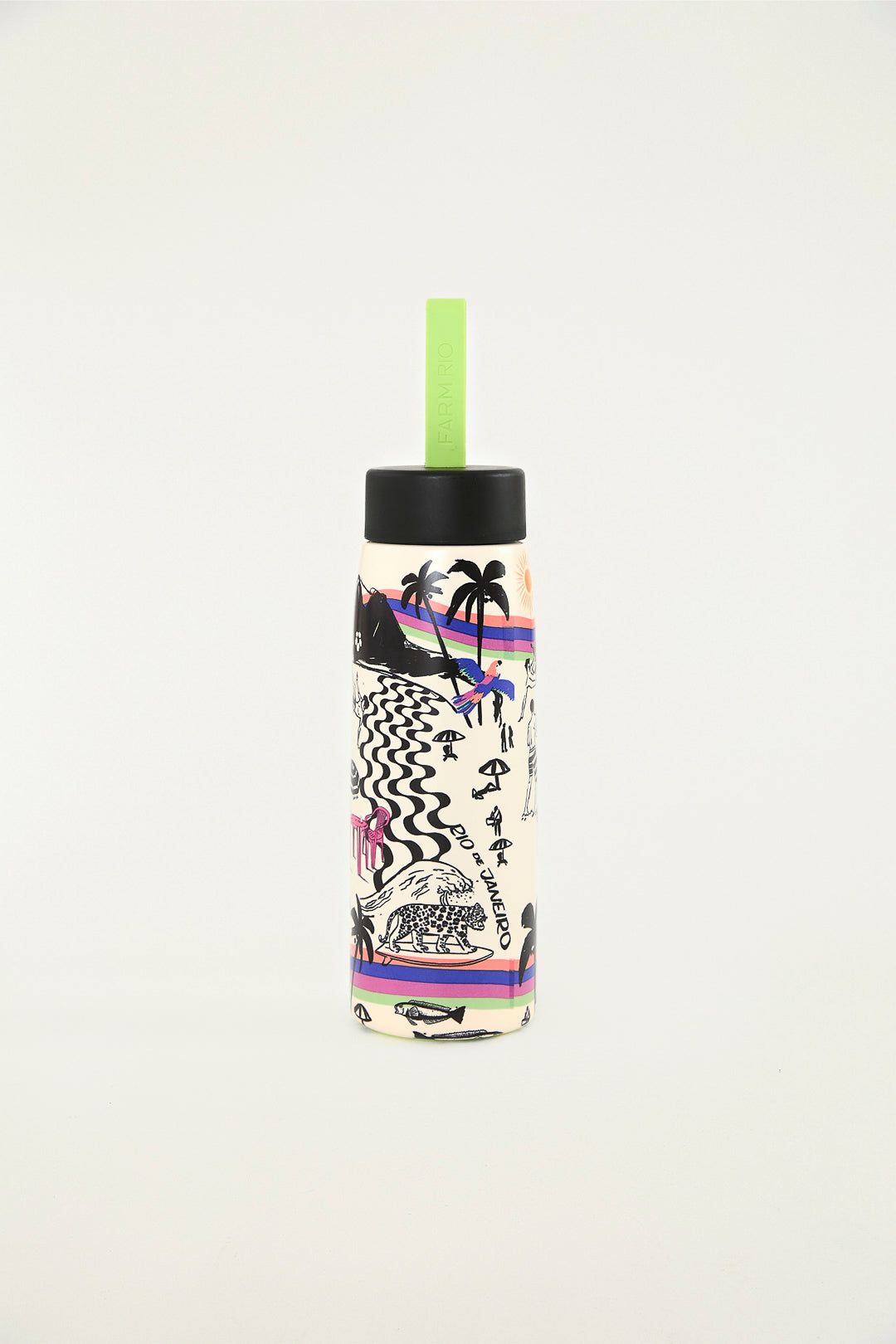 Produto Feminina FARM ref. GARRAFA FARM - VintedoisK