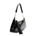 Bolsa Feminina ANACAPRI ref. BOLSA ECO - VintedoisK