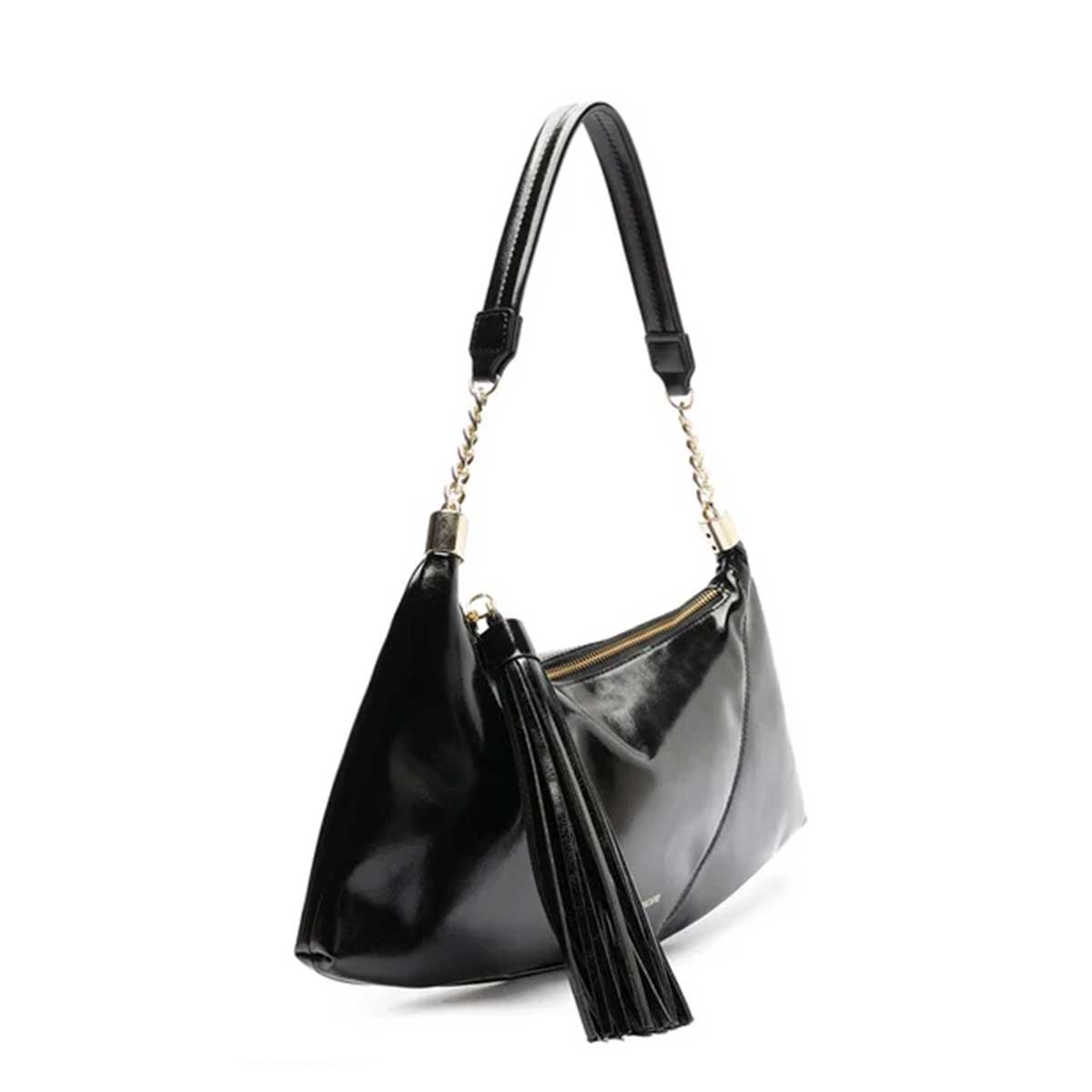 Bolsa Feminina ANACAPRI ref. BOLSA ECO - VintedoisK
