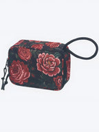 Necessaire Feminina Farm ref. NECESSAIRE XERO - VintedoisK