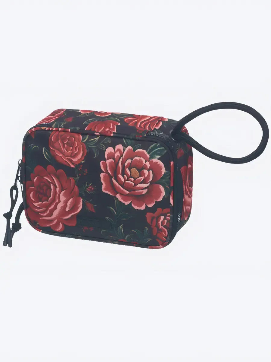 Necessaire Feminina Farm ref. NECESSAIRE XERO - VintedoisK