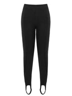 Calça Feminina Skenn ref. MONTARIA PEZINHO - VintedoisK