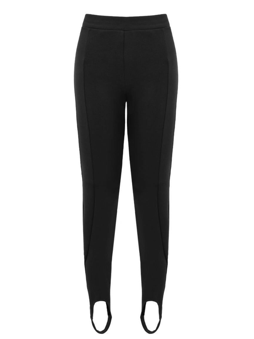 Calça Feminina Skenn ref. MONTARIA PEZINHO - VintedoisK