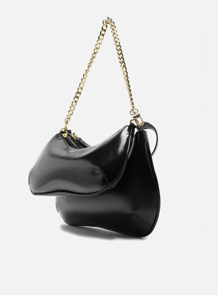 Bolsa Feminina Arezzo ref. BOLSA TIRACOLO - VintedoisK