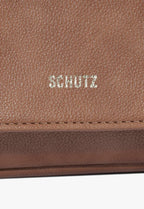 Bolsa Feminina SCHUTZ ref. BOLSA TIRACOLO - VintedoisK