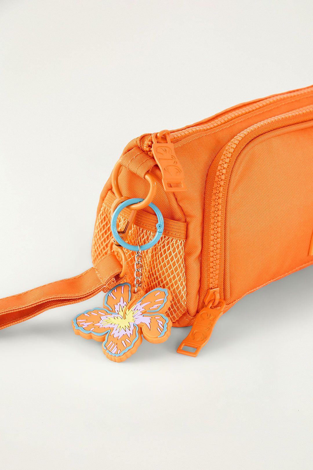 Necessaire Feminina Farm ref. NECESSAIRE ETC - VintedoisK